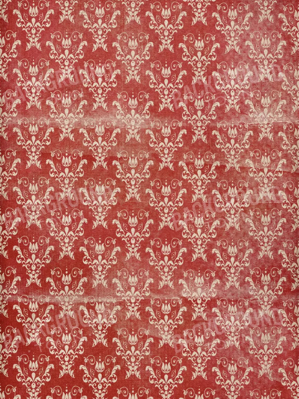 Jayna 5X68 Fleece ( 60 X 80 Inch ) Backdrop