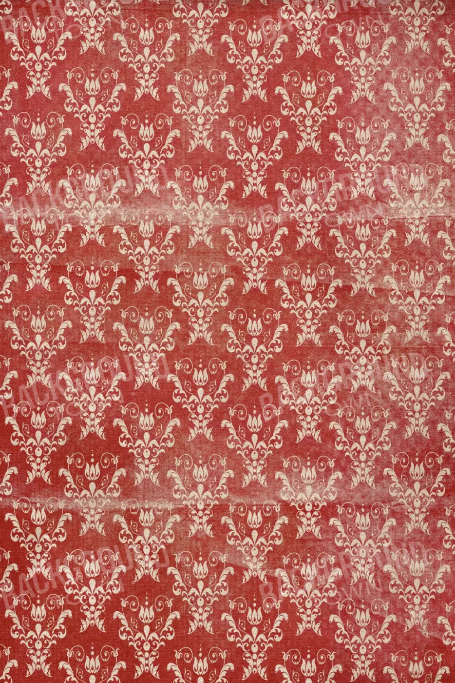 Jayna 5X8 Ultracloth ( 60 X 96 Inch ) Backdrop