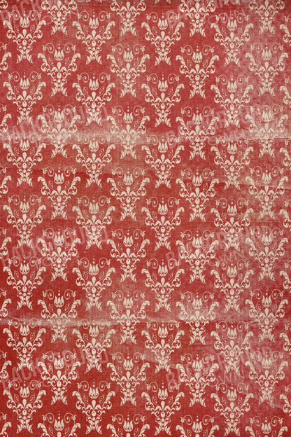 Jayna 5X8 Ultracloth ( 60 X 96 Inch ) Backdrop