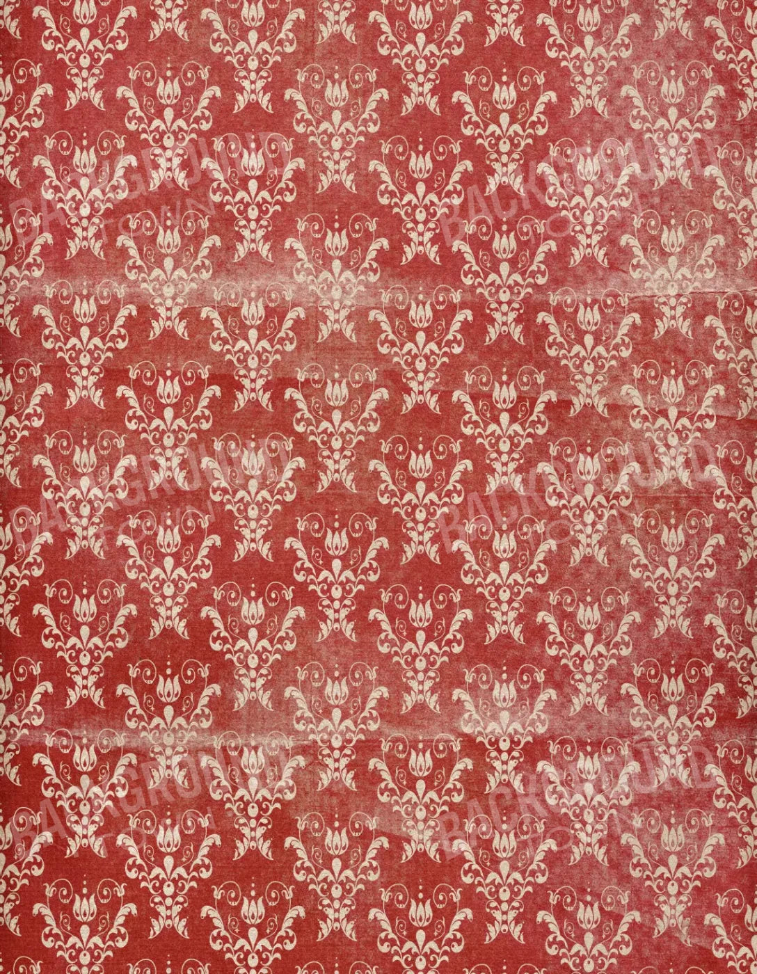 Jayna 6X8 Fleece ( 72 X 96 Inch ) Backdrop