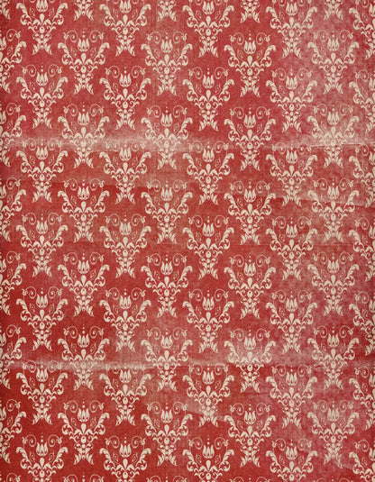Jayna 6X8 Fleece ( 72 X 96 Inch ) Backdrop