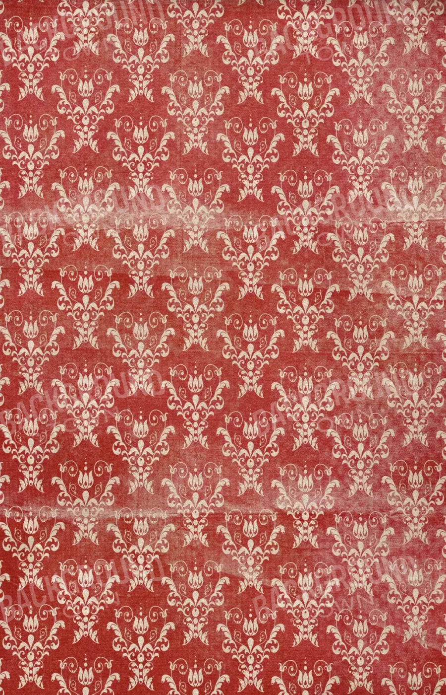 Jayna 8X12 Ultracloth ( 96 X 144 Inch ) Backdrop