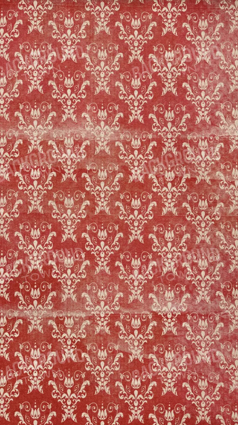 Jayna 8X14 Ultracloth ( 96 X 168 Inch ) Backdrop