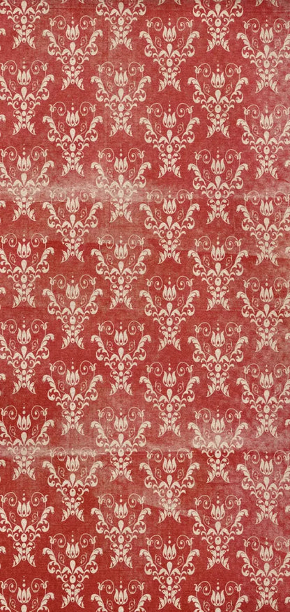 Jayna 8X16 Ultracloth ( 96 X 192 Inch ) Backdrop