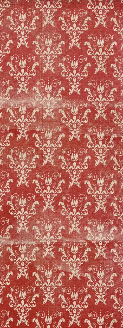 Jayna 8X20 Ultracloth ( 96 X 240 Inch ) Backdrop