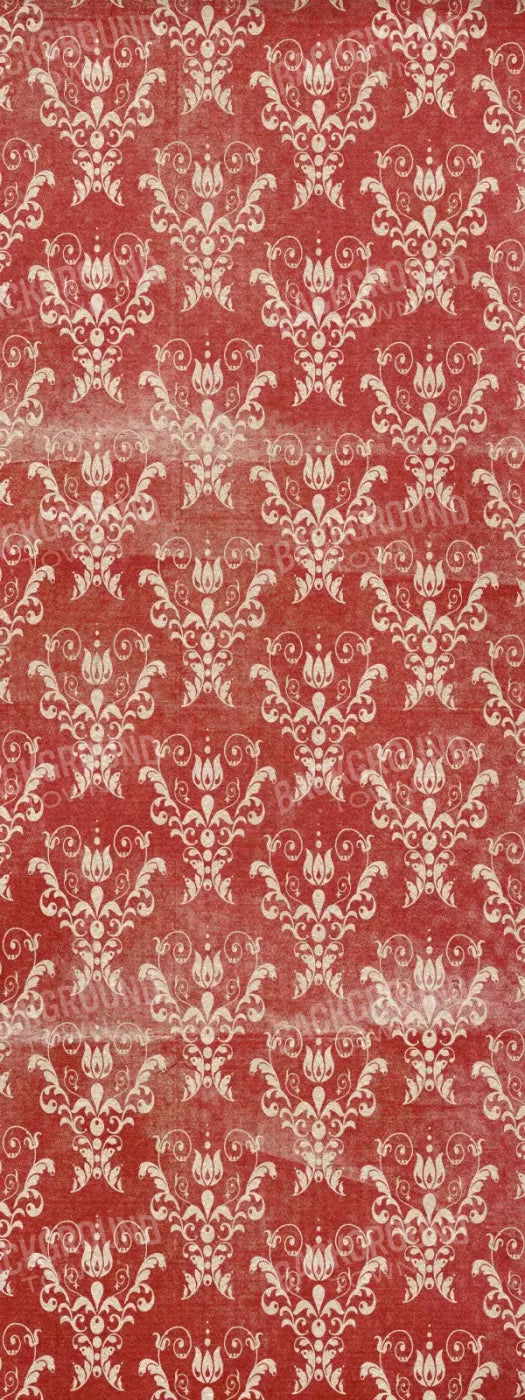 Jayna 8X20 Ultracloth ( 96 X 240 Inch ) Backdrop