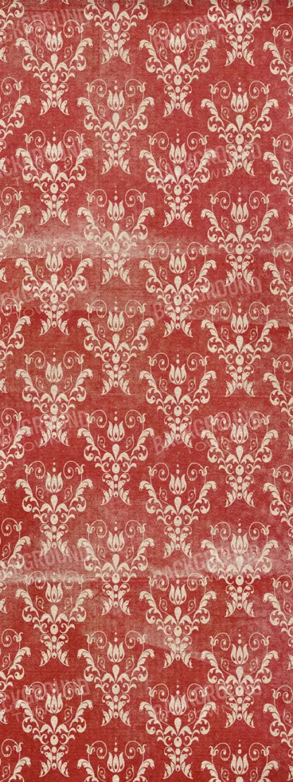 Jayna 8X20 Ultracloth ( 96 X 240 Inch ) Backdrop