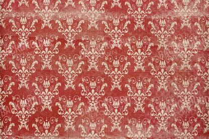 Jayna 8X5 Ultracloth ( 96 X 60 Inch ) Backdrop