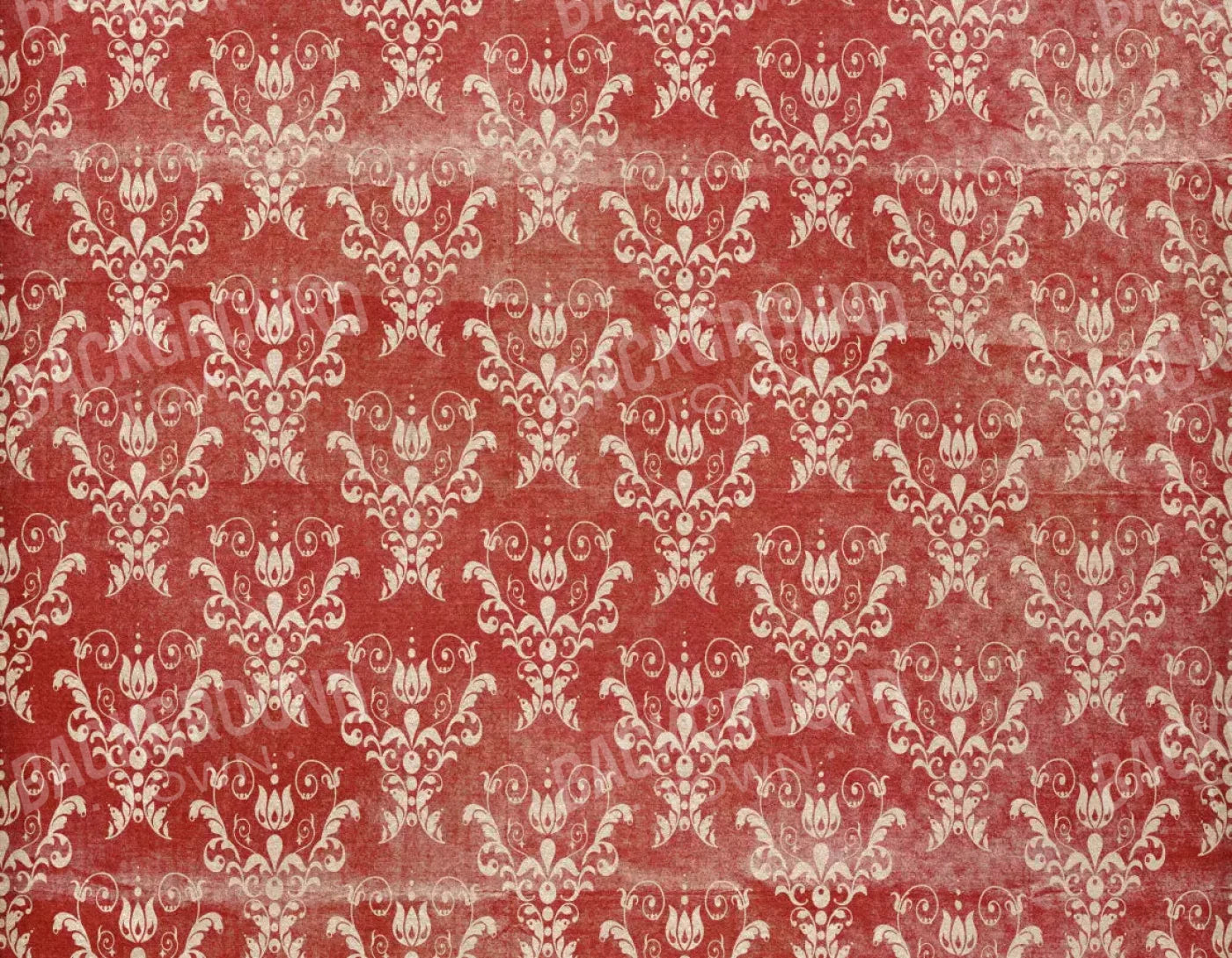 Jayna 8X6 Fleece ( 96 X 72 Inch ) Backdrop