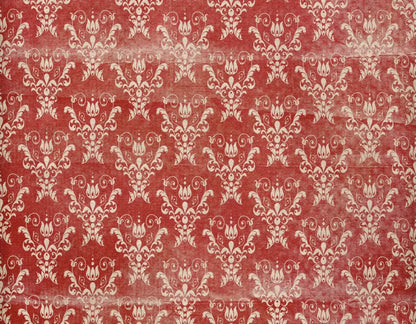Jayna 8X6 Fleece ( 96 X 72 Inch ) Backdrop