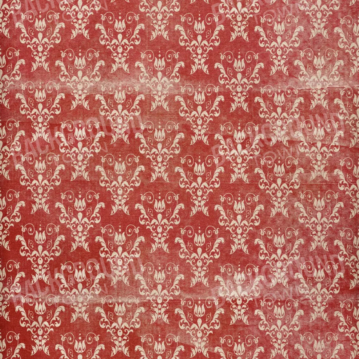 Jayna 8X8 Fleece ( 96 X Inch ) Backdrop