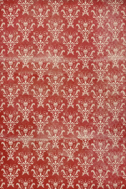 Jayna 4X5 Rubbermat Floor ( 48 X 60 Inch ) Backdrop