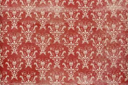 Jayna 5X4 Rubbermat Floor ( 60 X 48 Inch ) Backdrop