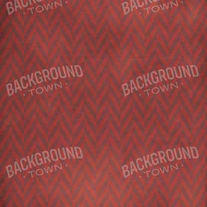 Jazzed 10X10 Ultracloth ( 120 X Inch ) Backdrop