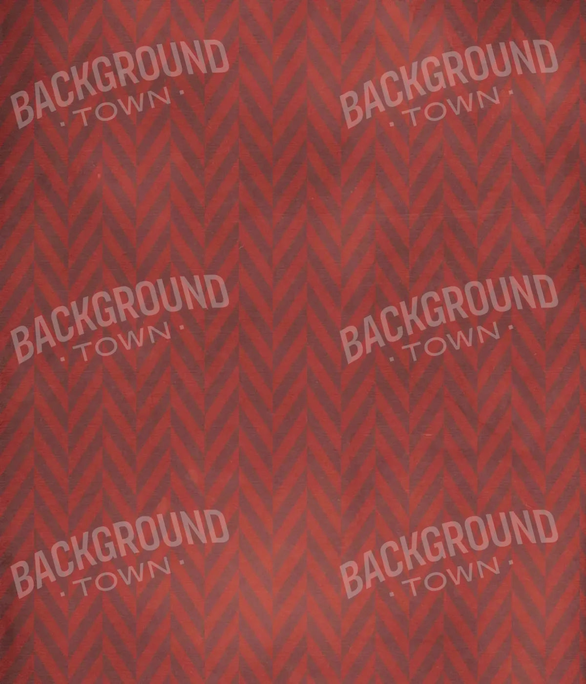 Jazzed 10X12 Ultracloth ( 120 X 144 Inch ) Backdrop