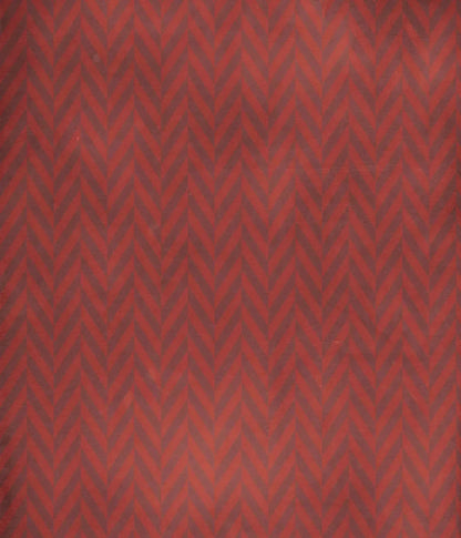 Jazzed 10X12 Ultracloth ( 120 X 144 Inch ) Backdrop