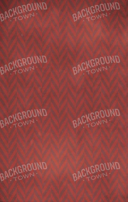 Jazzed 10X16 Ultracloth ( 120 X 192 Inch ) Backdrop