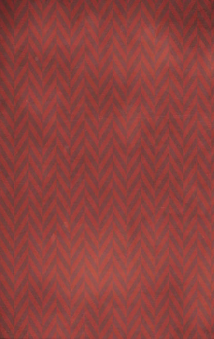Jazzed 10X16 Ultracloth ( 120 X 192 Inch ) Backdrop