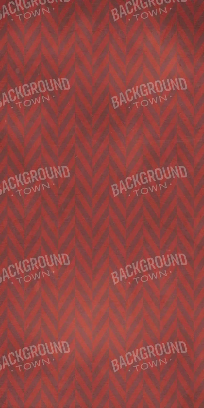 Jazzed 10X20 Ultracloth ( 120 X 240 Inch ) Backdrop