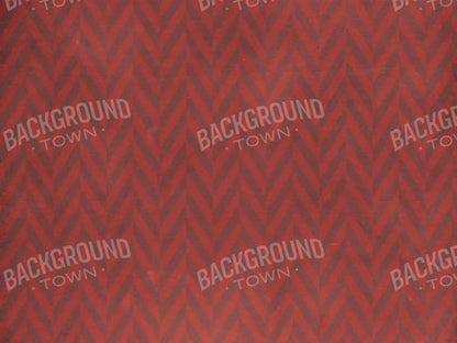 Jazzed 10X8 Fleece ( 120 X 96 Inch ) Backdrop