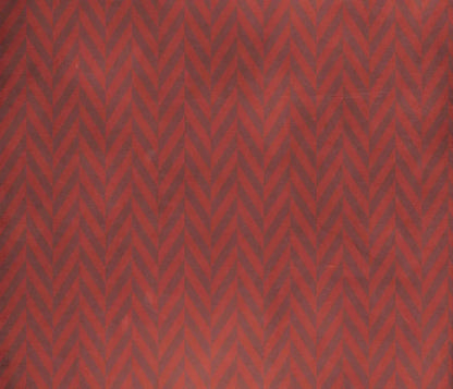 Jazzed 12X10 Ultracloth ( 144 X 120 Inch ) Backdrop