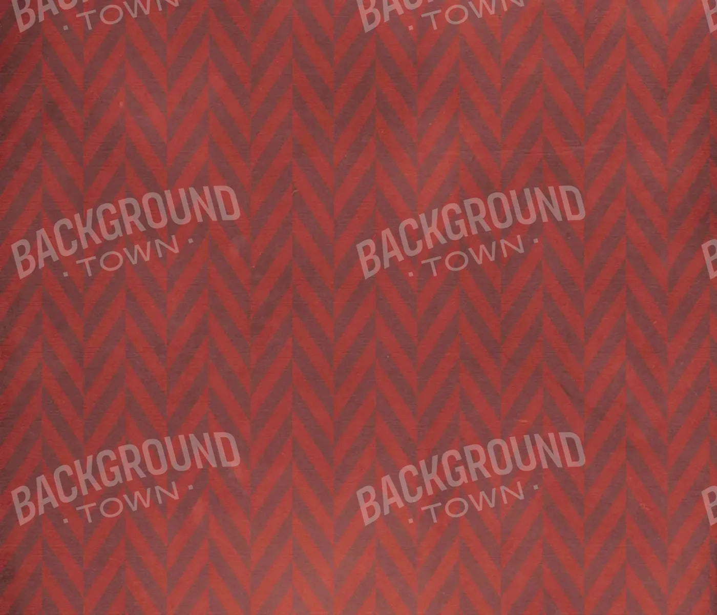 Jazzed 12X10 Ultracloth ( 144 X 120 Inch ) Backdrop
