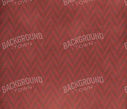 Jazzed 12X10 Ultracloth ( 144 X 120 Inch ) Backdrop