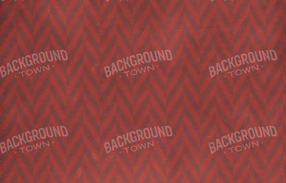 Jazzed 12X8 Ultracloth ( 144 X 96 Inch ) Backdrop