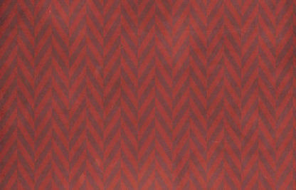 Jazzed 12X8 Ultracloth ( 144 X 96 Inch ) Backdrop