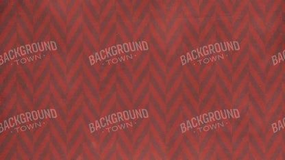 Jazzed 14X8 Ultracloth ( 168 X 96 Inch ) Backdrop
