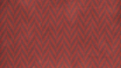Jazzed 14X8 Ultracloth ( 168 X 96 Inch ) Backdrop