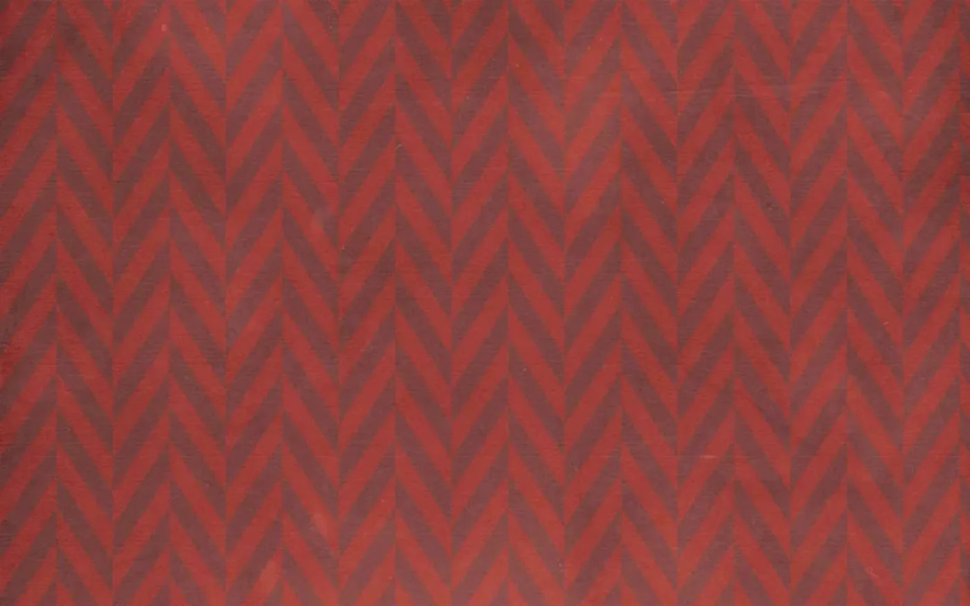 Jazzed 14X9 Ultracloth ( 168 X 108 Inch ) Backdrop