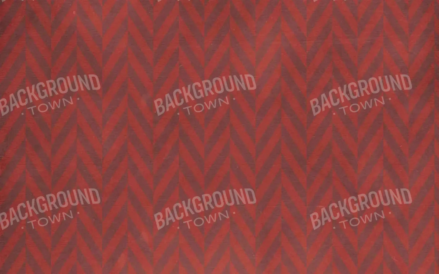 Jazzed 14X9 Ultracloth ( 168 X 108 Inch ) Backdrop