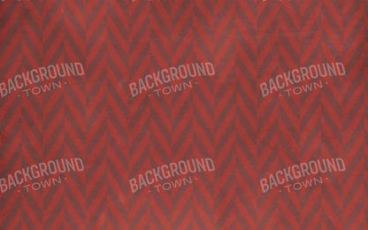 Jazzed 14X9 Ultracloth ( 168 X 108 Inch ) Backdrop