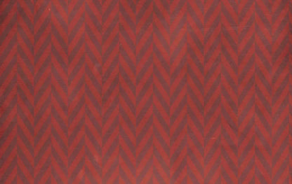Jazzed 16X10 Ultracloth ( 192 X 120 Inch ) Backdrop