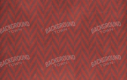 Jazzed 16X10 Ultracloth ( 192 X 120 Inch ) Backdrop