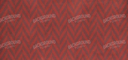 Jazzed 16X8 Ultracloth ( 192 X 96 Inch ) Backdrop