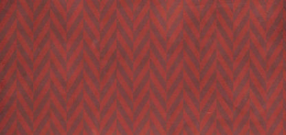 Jazzed 16X8 Ultracloth ( 192 X 96 Inch ) Backdrop