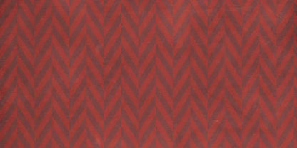 Jazzed 20X10 Ultracloth ( 240 X 120 Inch ) Backdrop