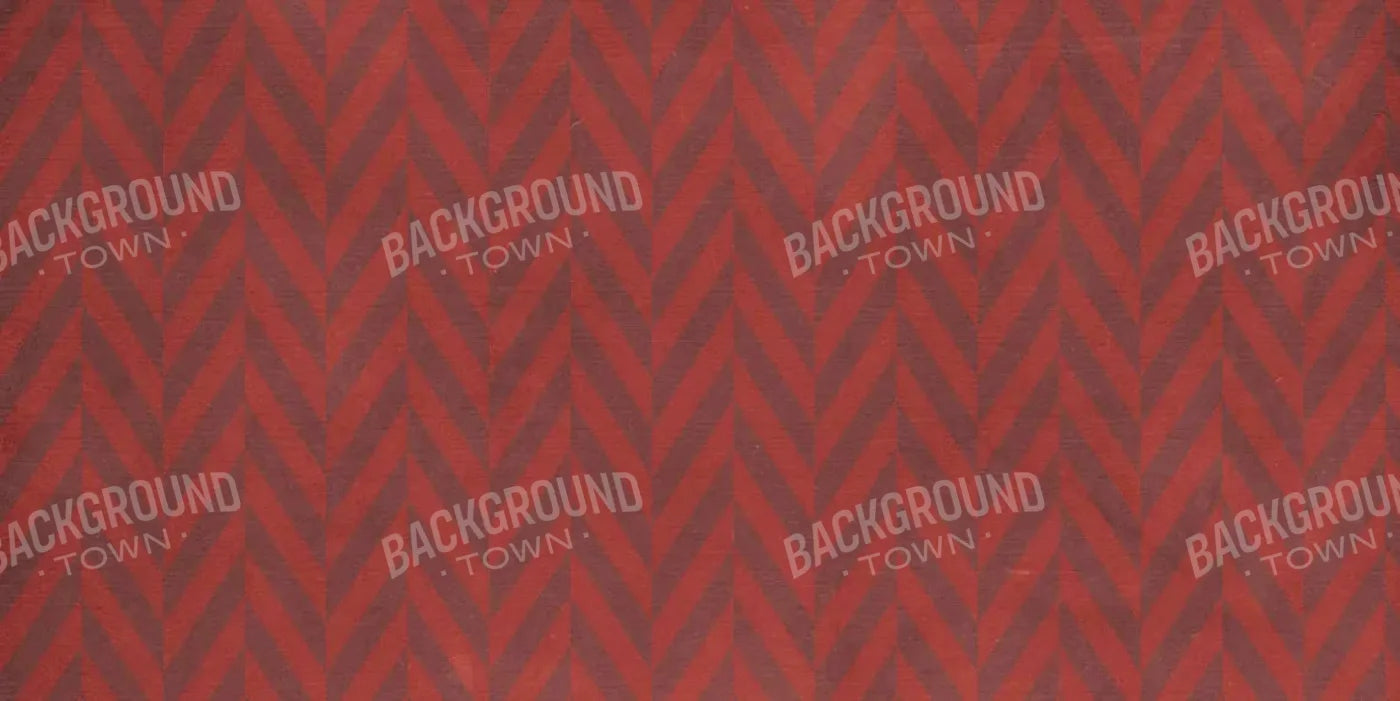Jazzed 20X10 Ultracloth ( 240 X 120 Inch ) Backdrop