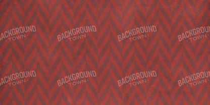 Jazzed 20X10 Ultracloth ( 240 X 120 Inch ) Backdrop