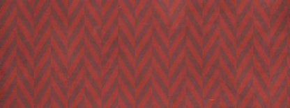 Jazzed 20X8 Ultracloth ( 240 X 96 Inch ) Backdrop