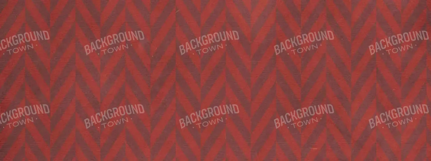 Jazzed 20X8 Ultracloth ( 240 X 96 Inch ) Backdrop