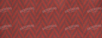 Jazzed 20X8 Ultracloth ( 240 X 96 Inch ) Backdrop