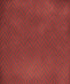 Red Pattern Backdrop for Photography