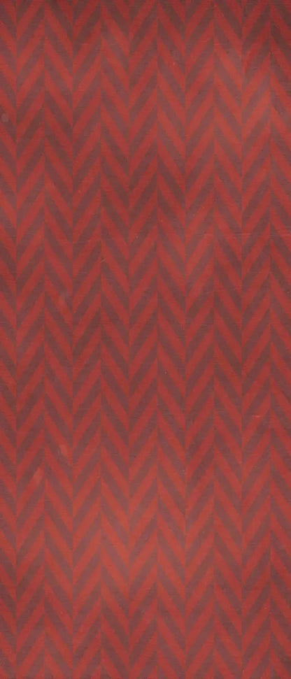 Jazzed 5X12 Ultracloth For Westcott X-Drop ( 60 X 144 Inch ) Backdrop