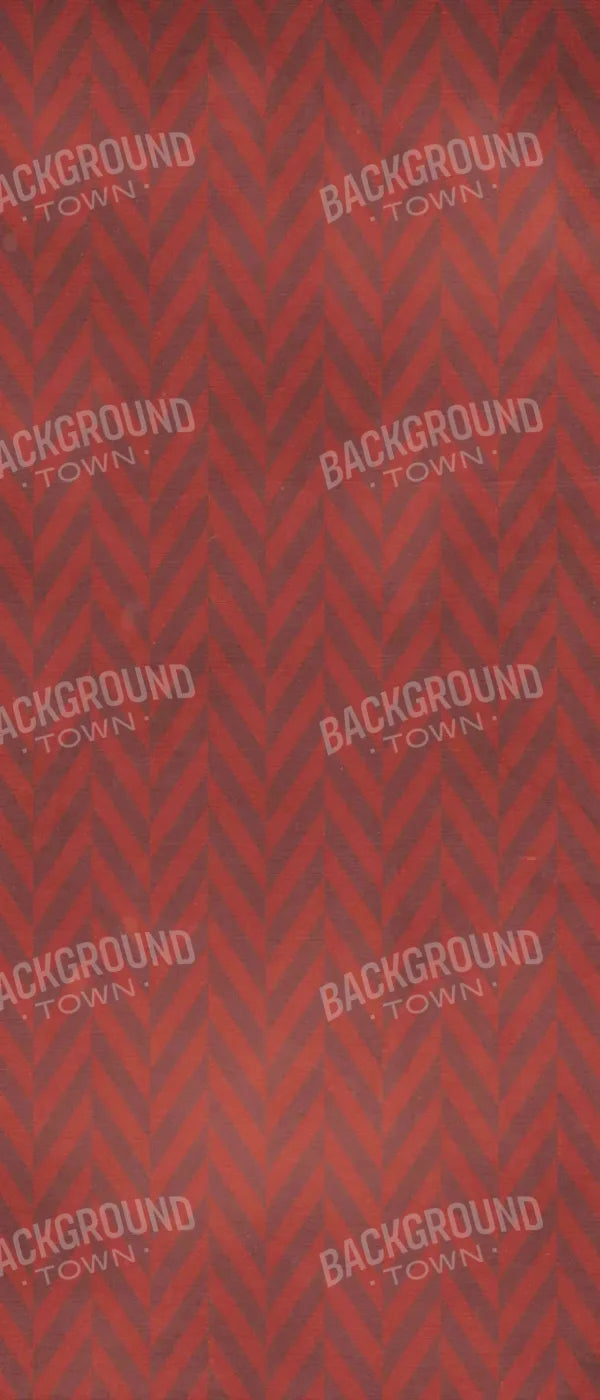 Jazzed 5X12 Ultracloth For Westcott X-Drop ( 60 X 144 Inch ) Backdrop