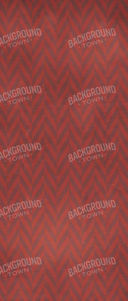 Jazzed 5X12 Ultracloth For Westcott X-Drop ( 60 X 144 Inch ) Backdrop