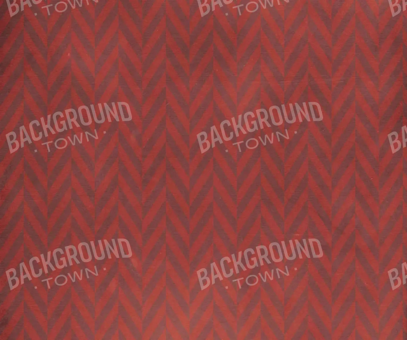 Jazzed 5X42 Fleece ( 60 X 50 Inch ) Backdrop