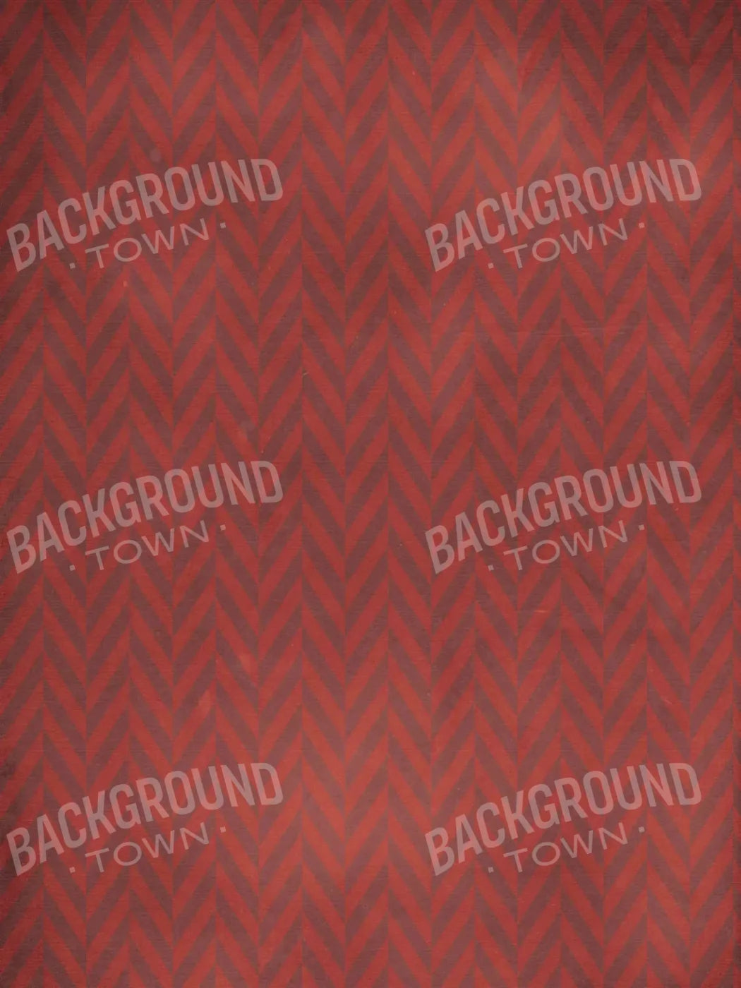 Jazzed 5X68 Fleece ( 60 X 80 Inch ) Backdrop